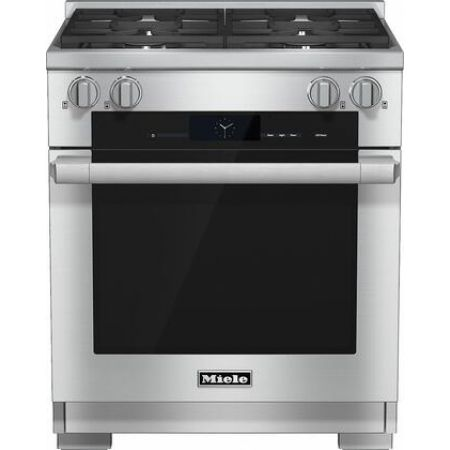 Miele HR19242DFG