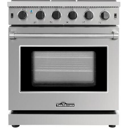 Thor Kitchen LRG3001U