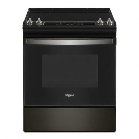 Whirlpool WEE515S0LV