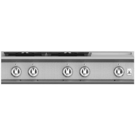 Hestan KRT364GDLP