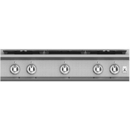 Hestan KRT365NG