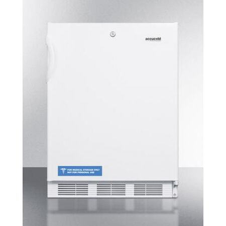 AccuCold AL650LW