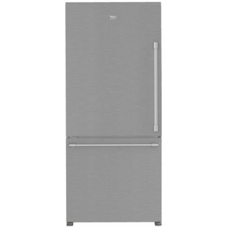 Beko BFBD30216SSIML