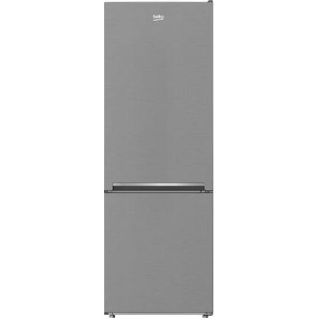 Beko BFBF2414SS