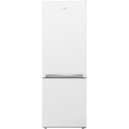 Beko BFBF2414WH