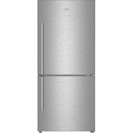 Beko BFBF3018SS