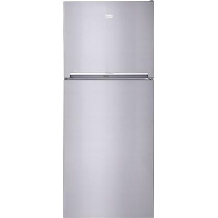 Beko BFTF2716SSIM