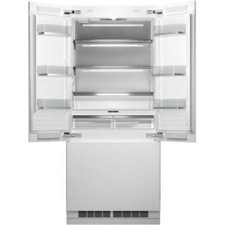 Bertazzoni REF36FDBZPNV