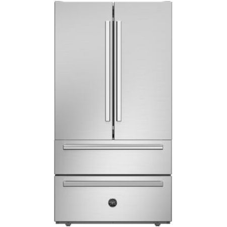 Bertazzoni REF36FDFIXNV