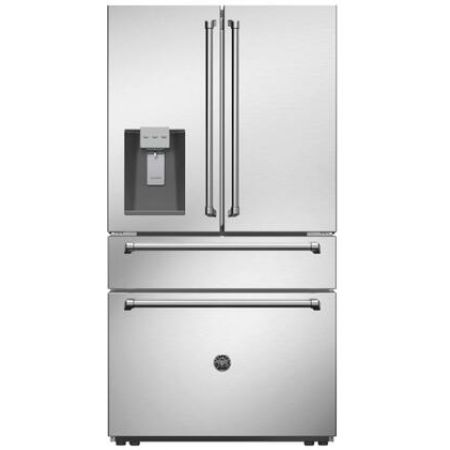 Bertazzoni REF36FDFZXNT