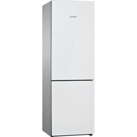 Bosch B10CB81NVW