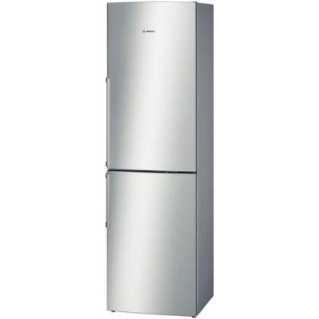 Bosch B11CB50SSS