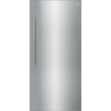 Electrolux EI33AR80WS