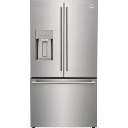 Electrolux ERFC2393AS