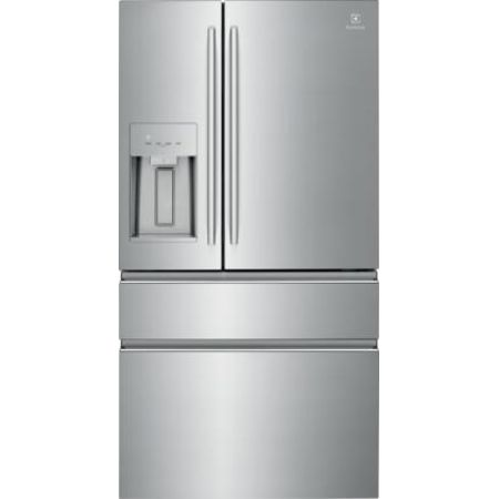 Electrolux ERMC2295AS