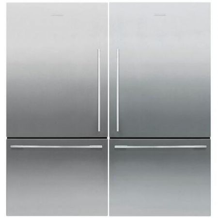 Fisher Paykel 1196735