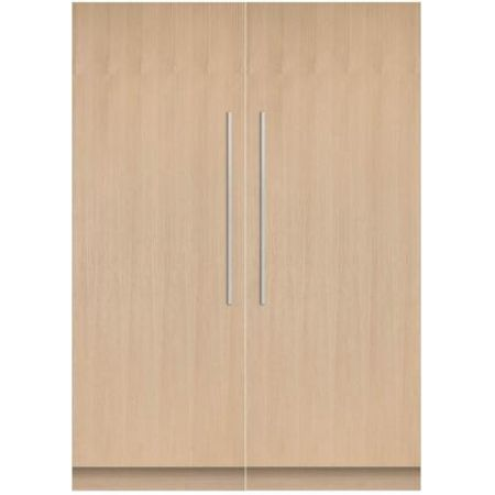 Fisher Paykel 1333015