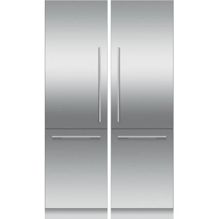 Fisher Paykel 1595005