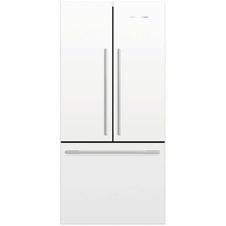 Fisher & Paykel Active Smart RF170ADW5N