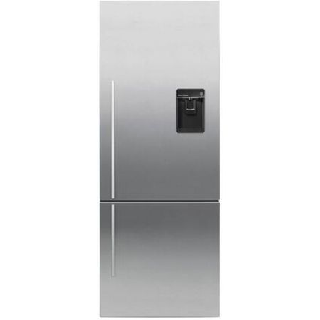 Fisher Paykel RF135BDRUX4N