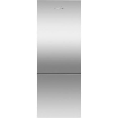 Fisher Paykel RF135BLPJX6N