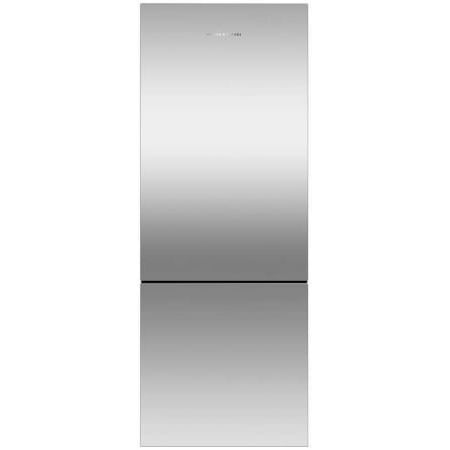 Fisher & Paykel RF135BRPJX6N