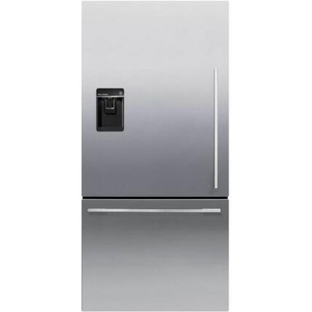 Fisher Paykel RF170WDLUX5N