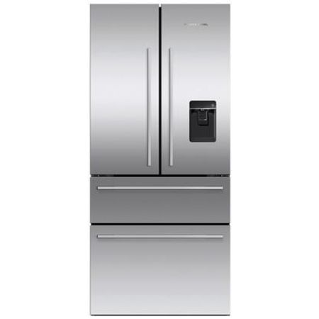 Fisher Paykel RF172GDUX1