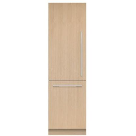 Fisher Paykel RS2484WLU1