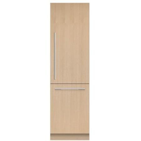 Fisher Paykel RS2484WRU1