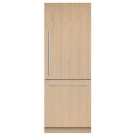 Fisher Paykel RS3084WRU1