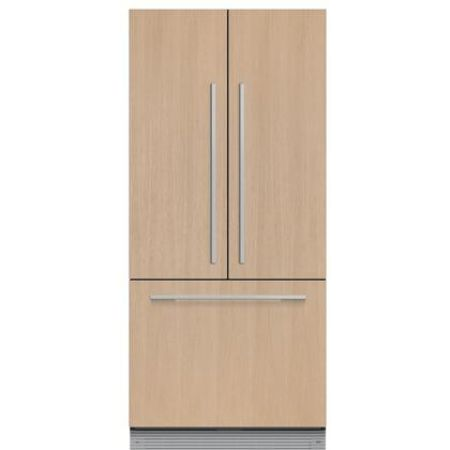 Fisher Paykel RS32A72J1