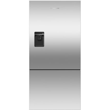 Fisher & Paykel Series 5 Contemporary Series RF170BLPUX6N