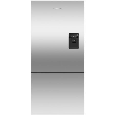 Fisher & Paykel Series 5 Contemporary Series RF170BRPUX6N