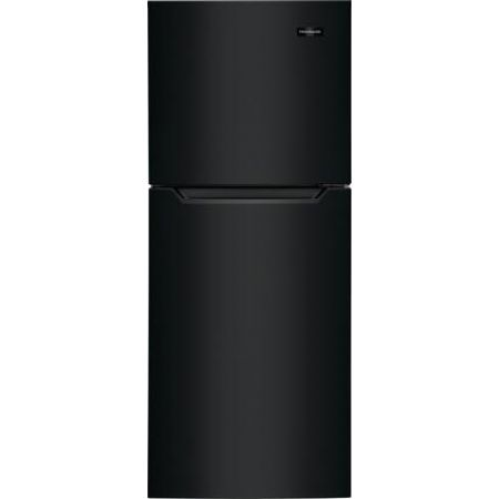 Frigidaire FFET1022UB