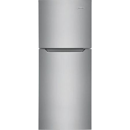 Frigidaire FFET1022UV