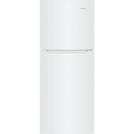 Frigidaire FFET1022UW