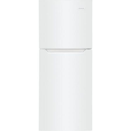 Frigidaire FFET1222UW