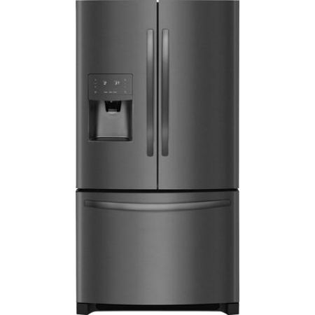 Frigidaire FFHB2750TD