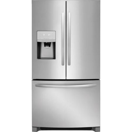 Frigidaire FFHB2750TS