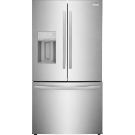 Frigidaire FRFC2323AS