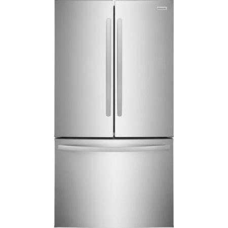 Frigidaire FRFN2823AS