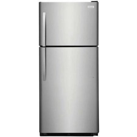 Frigidaire FRTD2021AS