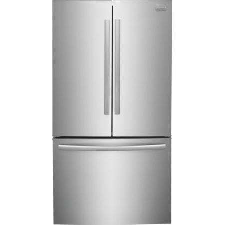 Frigidaire GRFG2353AF