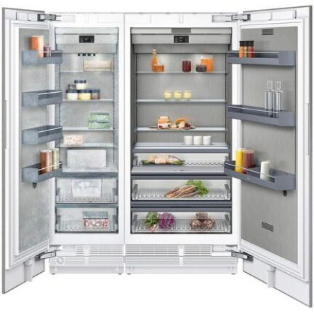 Gaggenau 1383802