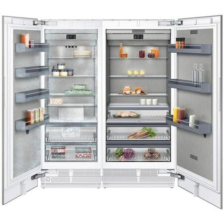 Gaggenau 1383806