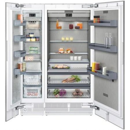 Gaggenau 1383813