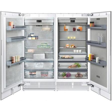 Gaggenau 1383817