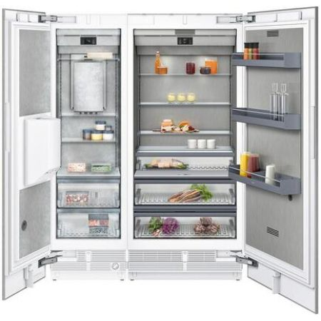 Gaggenau 1383818