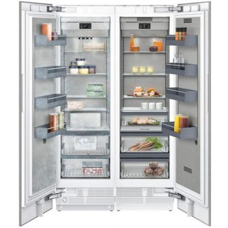 Gaggenau 1383822